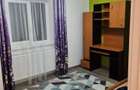 Duplex de inchiriat Mosnita Noua, 3 camere, curte