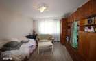 Apartament 2 camere, 58 mp, 2 balcoane Siderurgistilor Vest - 1