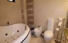 UNTOLD Royal Experience Apartament UNIC cu piscina si SPA privat i - 9