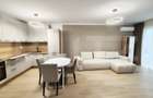 De inchiriat apartament in Scala Cetate - 3
