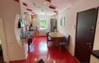 Vand apartament 3 camere decomandate Martir Horia nr14 - 3