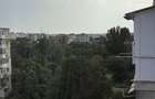 Vanzare Apartament 2 cam, Viziru 3, Braila - 8