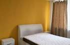 Inchiriez apartament 3 camere - 3