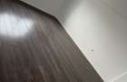 Apartament cu 2 camere, garaj ?i balcon - 10