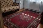 Inchiriez ap 4 camere Gura Campului, Baznei - 6