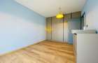 Penthouse, 3 camere, 2 bai, 2 parcari, Europa Zona Leroy Merlyn,Toyota - 3