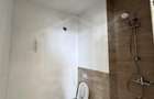 Penthouse de vanzare in Borhanci, 103 mp, parcare, Cluj Napoca - 5