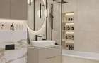 2 camere Premium- Confort ?i calitate in noul Boutique ... - 2