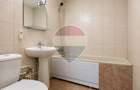 Apartament cu 2 camere de vanzare Ferdinand Constanta - 7