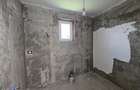Duplex nou, pe parter, 4 camere, la alegere, la cheie, Parța, comision 0% - 18