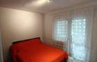 Apartament de vanzare 2 camere semidecomandat / Doamna Ghica-Baicului - 4