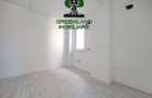 Ap 2 Camere, 37 mp, Bloc NOU, LIFT, etaj 3, finisaje PREMIUM, Visan - 3
