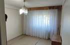 Apartament 2 cam, cf 1 decomandat, etaj 4/4, Carol Davila nr.3 - 1