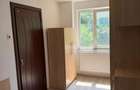 Apartament 3 camere, 49 mp, renovat recent centrala proprie, zona Craiovita Noua - 6