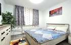Predeal, central, zona vile, la cheie, renovat integral, mobilat si utilat modern - 3