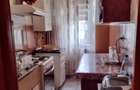 Apartament 2 camere 23 AUGUST-Gata de MUTAT