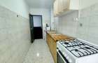 Apartament 2 camere | Bvd. INDEPENDENTEI-UMF