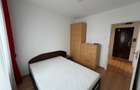 Inchiriere apartament
