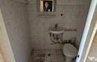 Faleza Nord, apartament 3 camere, 2 balcoane - 9