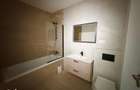 Apartament 2 camere nou la cheie etaj 1 +14mp terasa - 4