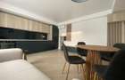 Apartament 3 Camere I Cortina North Pipera I Parcare inclusa - 5