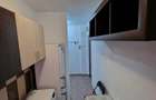 Vand Apartament 1 camera Bd. Liviu Rebreanu | Centrala proprie | - 8