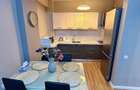 Apartament 2cam MODERN, Bloc Nou, Centrala Proprie - Mosilor | Dacia - 4