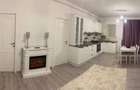 Apartament 3 camere NOU prima inchiriere parcare pensiunea morariu - 5