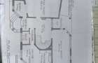 Vila in Breaza 410 mp utili, teren 827 mp, poten?ial excelent - 6