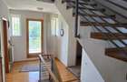 Vanzare vila P+1+M cu 5 camere, casa batraneasca , 2 garaje, teren 9249mp, - 10