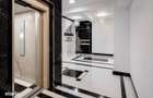 Apartament cu 2 camere, decomandat, in Giroc - 10
