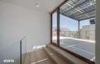 Vila individuala premium cu 6 camere | Iancu Nicolae - 8