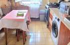 Inchiriez apartament 3 camere decomandat, 70 mp, CT, 400 euro/luna - 9