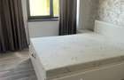 Apartament 2 camere decomandat | Bloc nou 2024 | Tg. Cucu UMF | Lift - 2