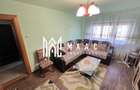 Apartament 4 camere 2 bai zona Strand Parc - 8