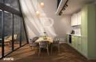 Structura A Frame moderna pentru case premium ?i Airbnb - 14