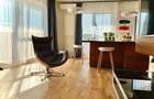 WINGS Apartament LUX 110MP 3CAM + Loc de parcare - 11