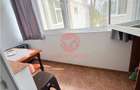 Apartament 2 camere de Inchriat Zona Icil - 15