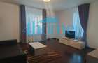 Apartament 2 Camere Asmita|Mihai Bravu|Metrou|Terasa - 7
