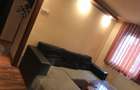 INCHIREZ apartament cu o camera - 6