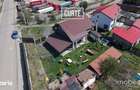 Casa 100mp Petrosani | Str. Vasile Alecsandri | Teren 700 mp - 14