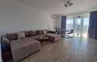 Mamaia Nord- 2 camere decomandate, 77mp, etaj 2/6 parcare propietate - 16