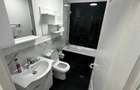 Apartament 2 camere decomandat | Zona Lama | 56 mp | 350 /luna | - 3