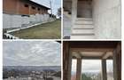 Casa la rosu+teren ST:1800 mp*Pestisu Mare-Deva-Hunedoara+casa veche !