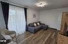 Maurer Residence - Inchiriere ap. 2 camere + loc de parcare - 8