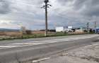 Teren intravilan industrial 26112 mp intre Selgros si Marso - Ernei - 8