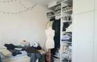 Apartament 2 camere, conf 1, decomandat, et. 4 4, Aradului - 3