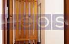 VANZARE 2 CAMERE | DECOMANDAT | ZONA TITAN - 11