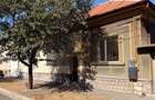 100 Mp De Inchiriat in Oradea