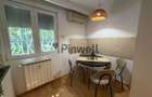 Apartament 3 Camere Drumul Taberei I Sector 6 - 5